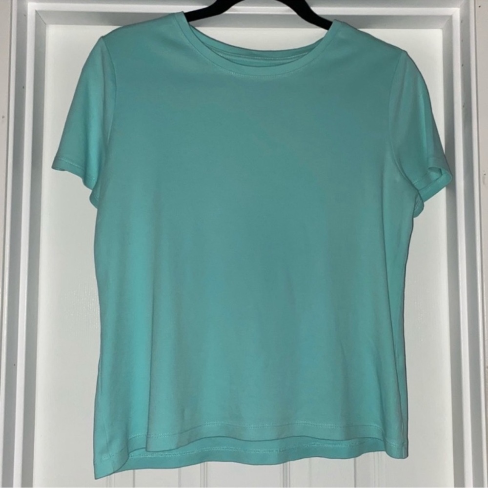 Studio Works The Studio Tee